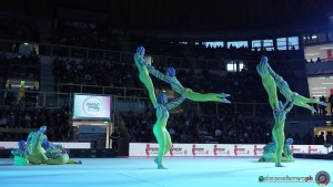 grand prix della ginnastica ph simone ferraro sfe03653 copia